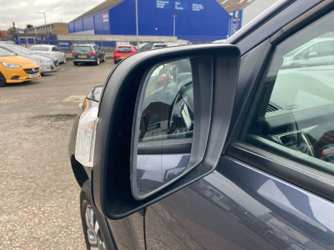 2022 FORD RANGER 2022 FORD RANGER