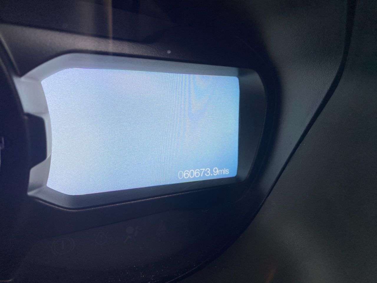 2022 FORD RANGER 2022 FORD RANGER