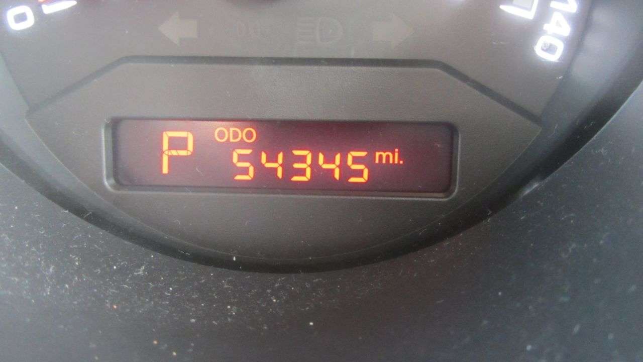 2014 KIA VENGA 2014 KIA VENGA