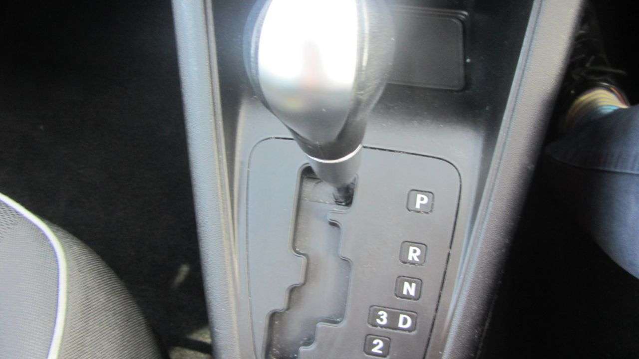 2014 KIA VENGA 2014 KIA VENGA