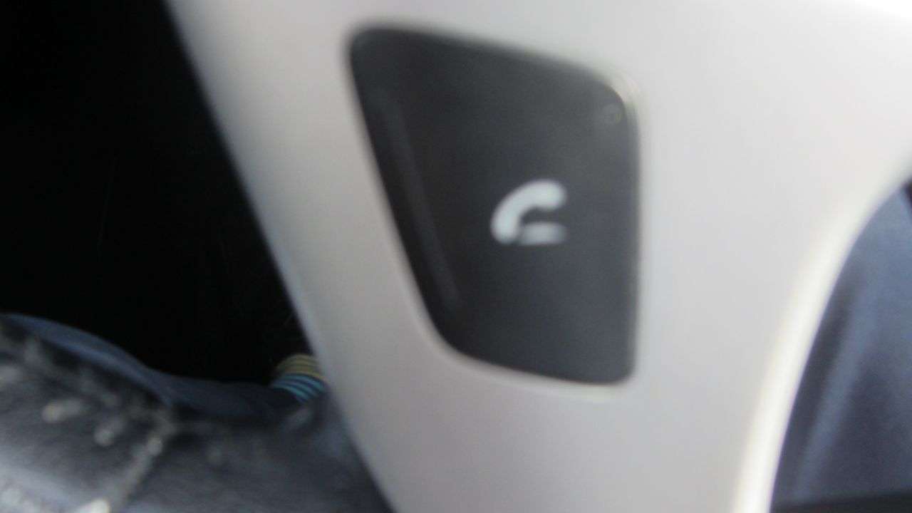 2014 KIA VENGA 2014 KIA VENGA