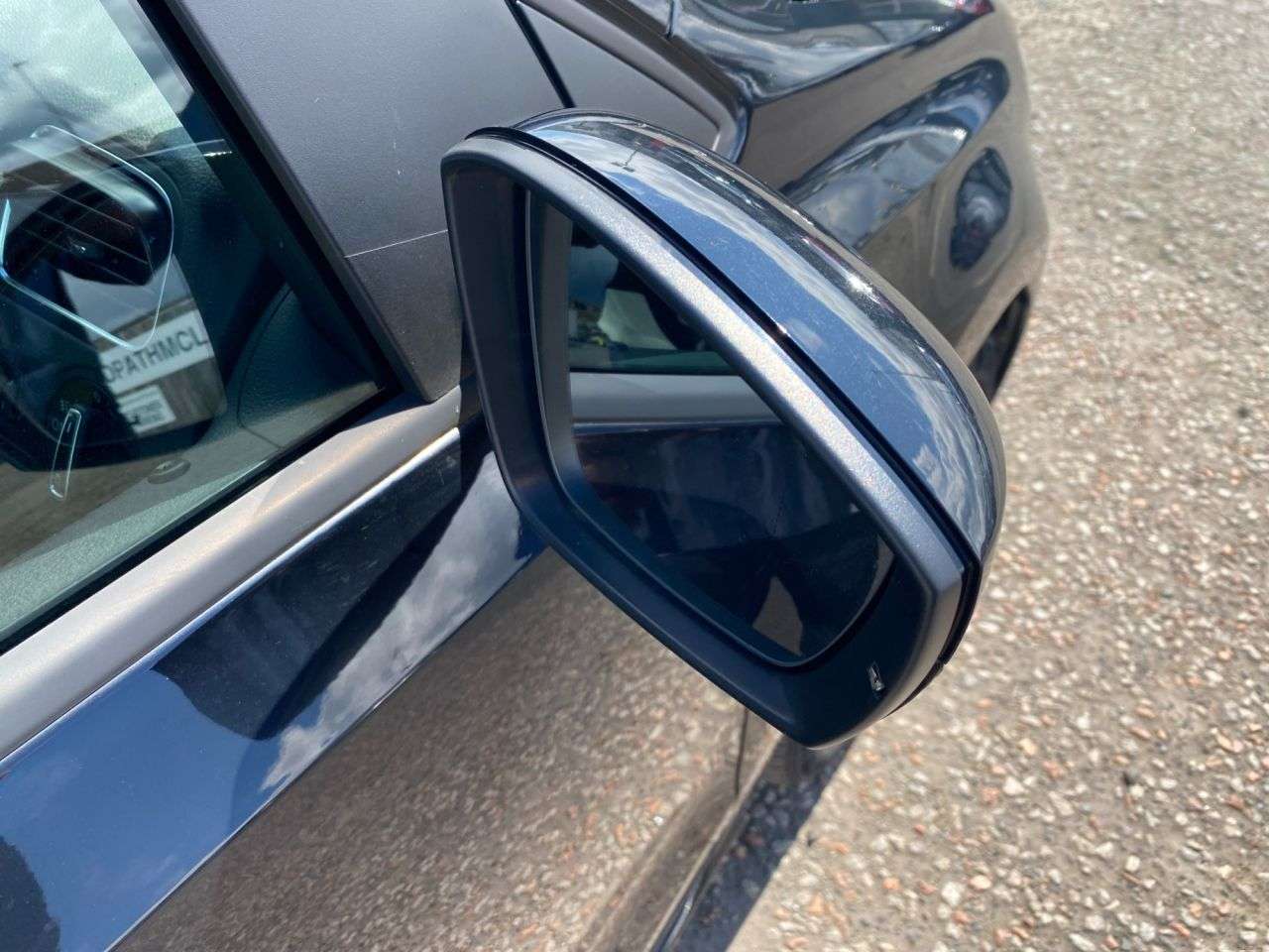 2016 VOLKSWAGEN POLO 2016 VOLKSWAGEN POLO