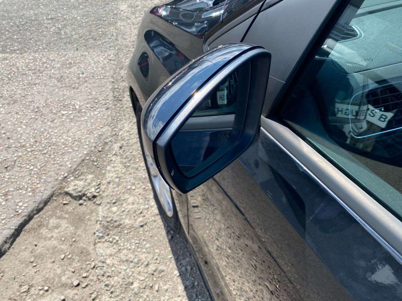 2016 VOLKSWAGEN POLO 2016 VOLKSWAGEN POLO