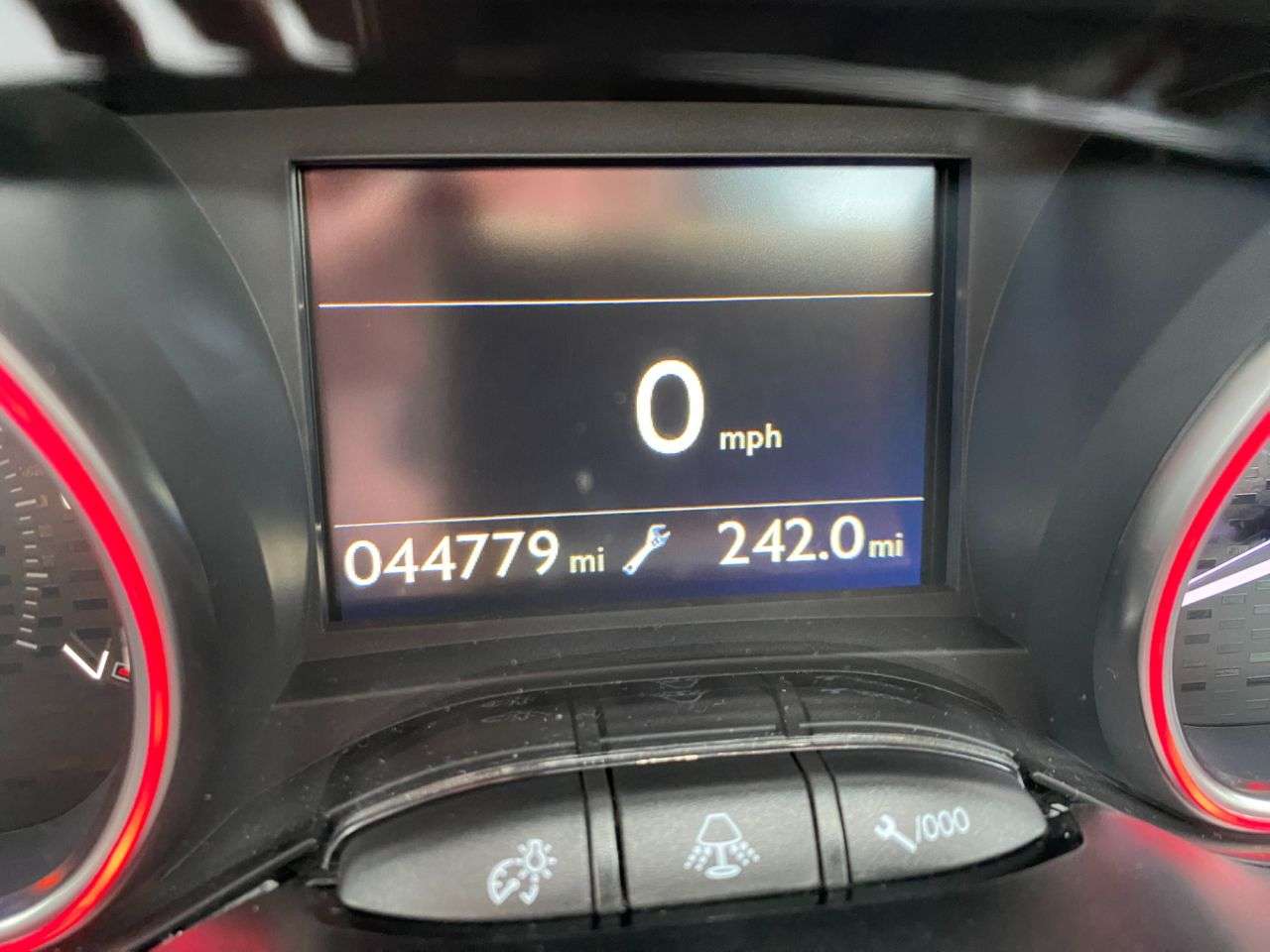 2017 PEUGEOT 2008 2017 PEUGEOT 2008