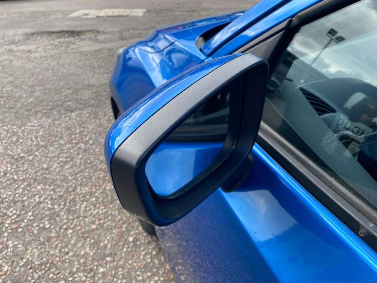 2018 MAZDA MAZDA2 2018 MAZDA MAZDA2