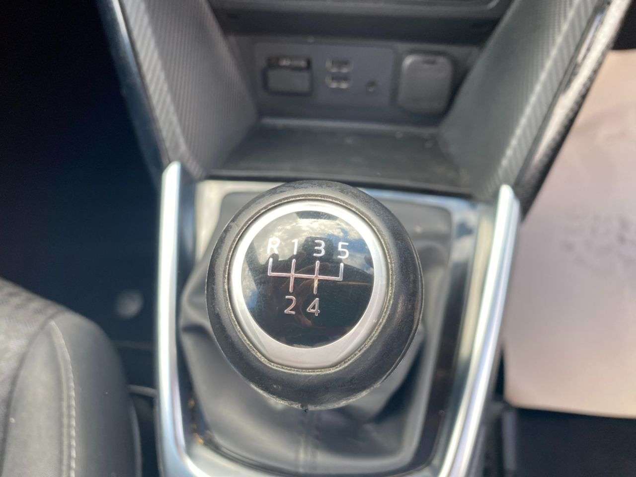 2018 MAZDA MAZDA2 2018 MAZDA MAZDA2