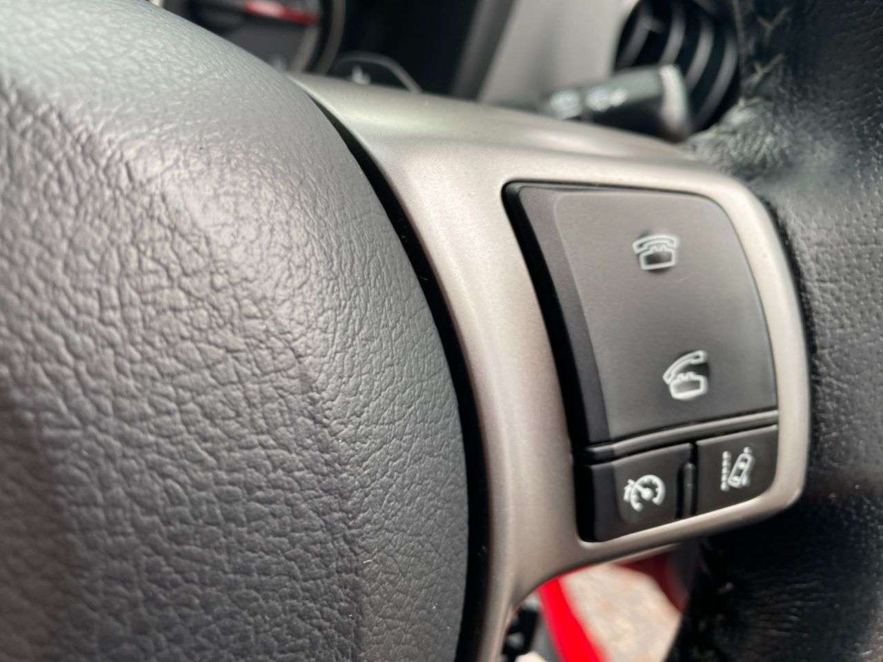 2016 TOYOTA YARIS 2016 TOYOTA YARIS