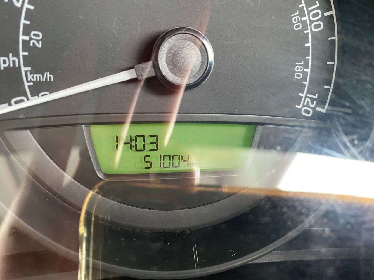 2015 SKODA CITIGO 2015 SKODA CITIGO
