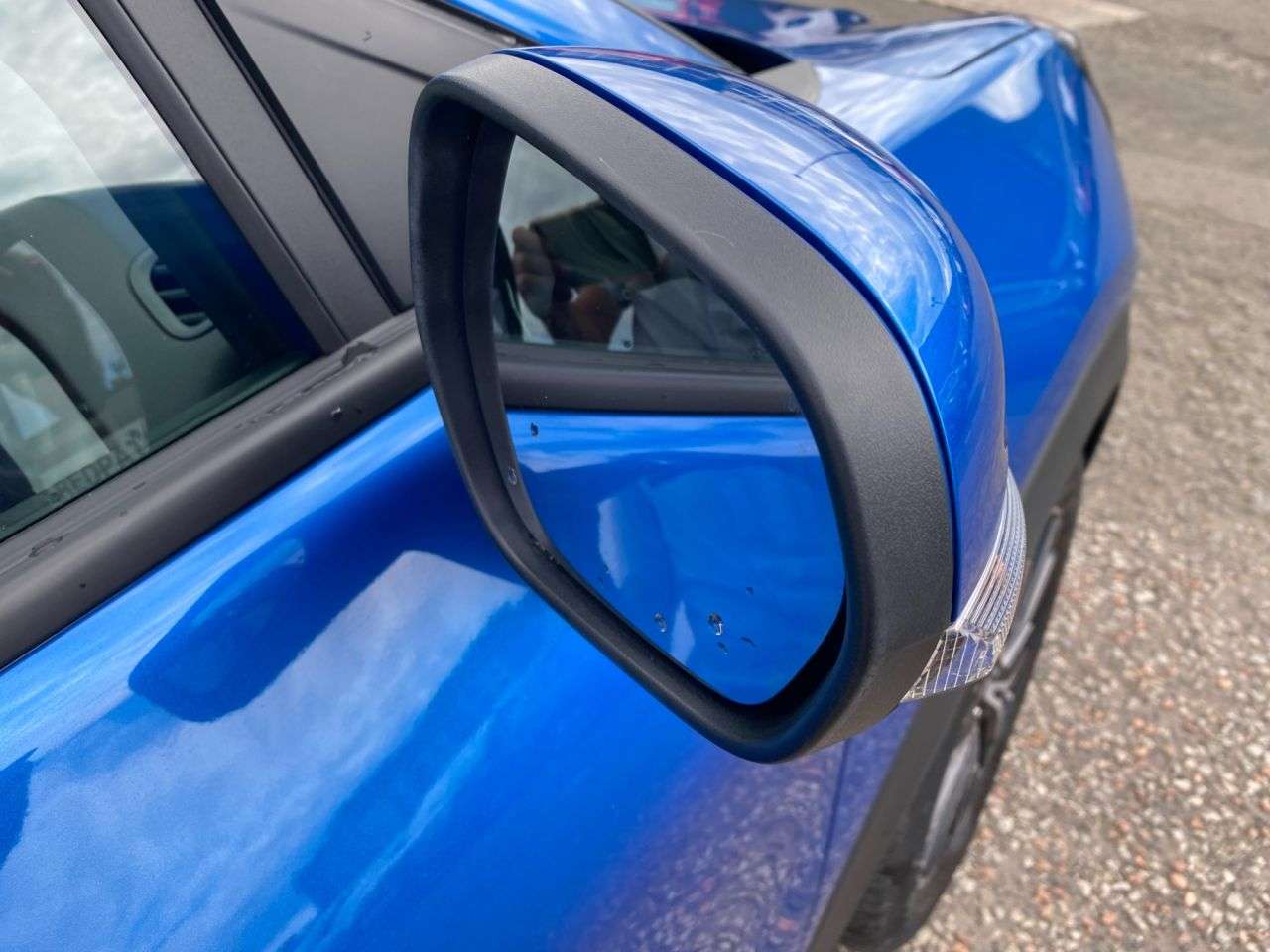 2022 FORD PUMA 2022 FORD PUMA