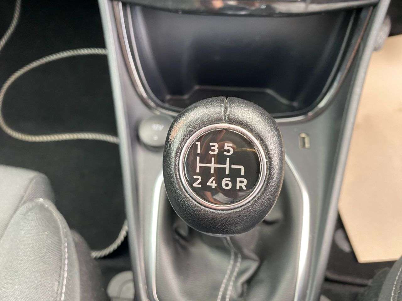 2022 FORD PUMA 2022 FORD PUMA