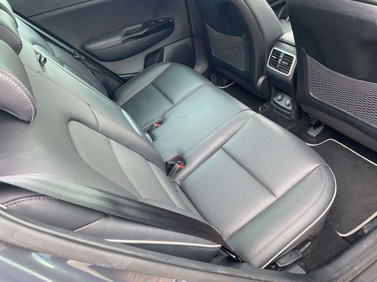 2019 KIA SPORTAGE 2019 KIA SPORTAGE