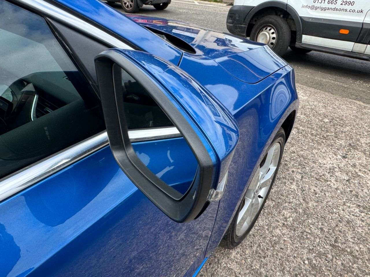 2018 SKODA OCTAVIA 2018 SKODA OCTAVIA