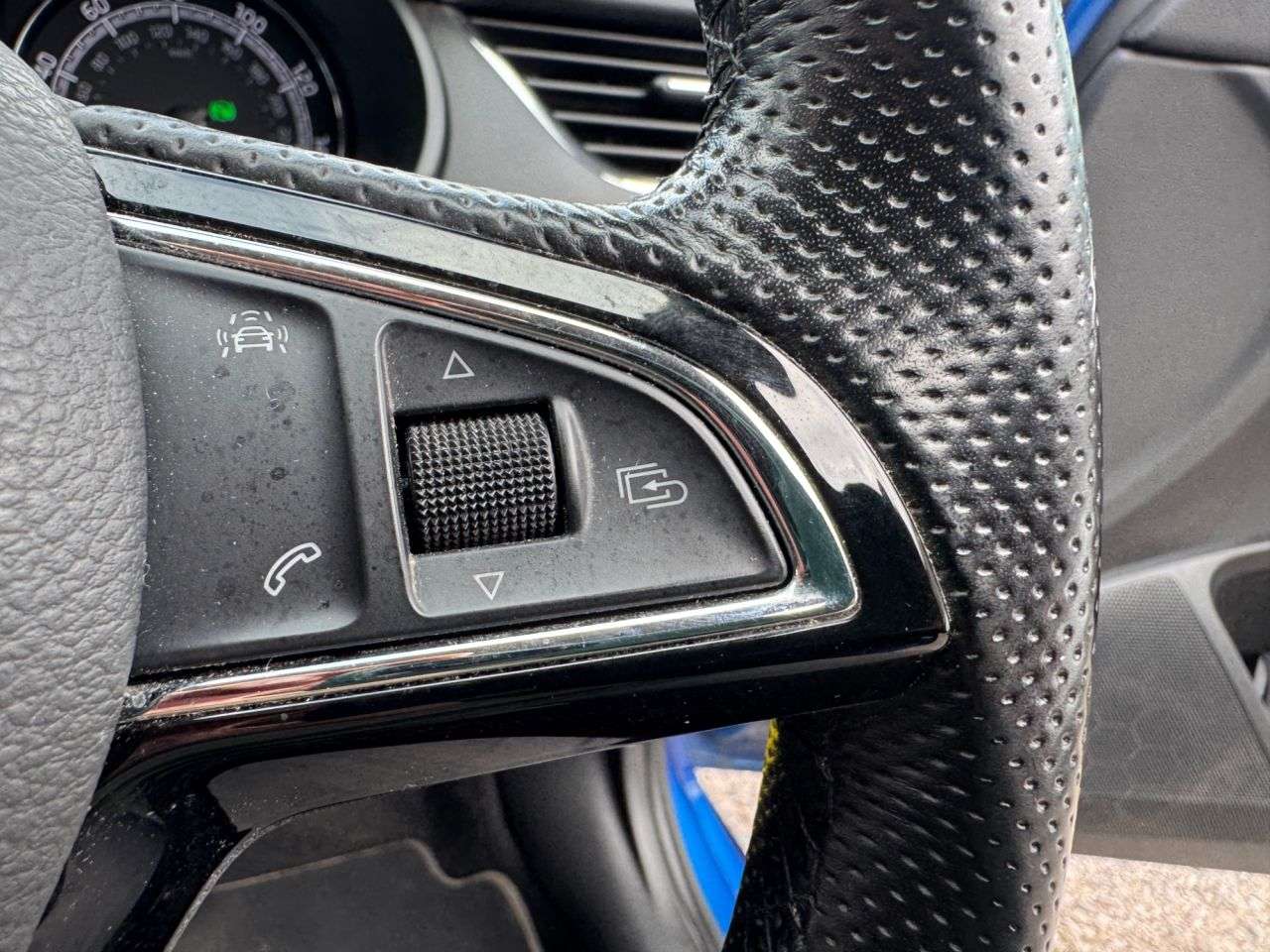 2018 SKODA OCTAVIA 2018 SKODA OCTAVIA