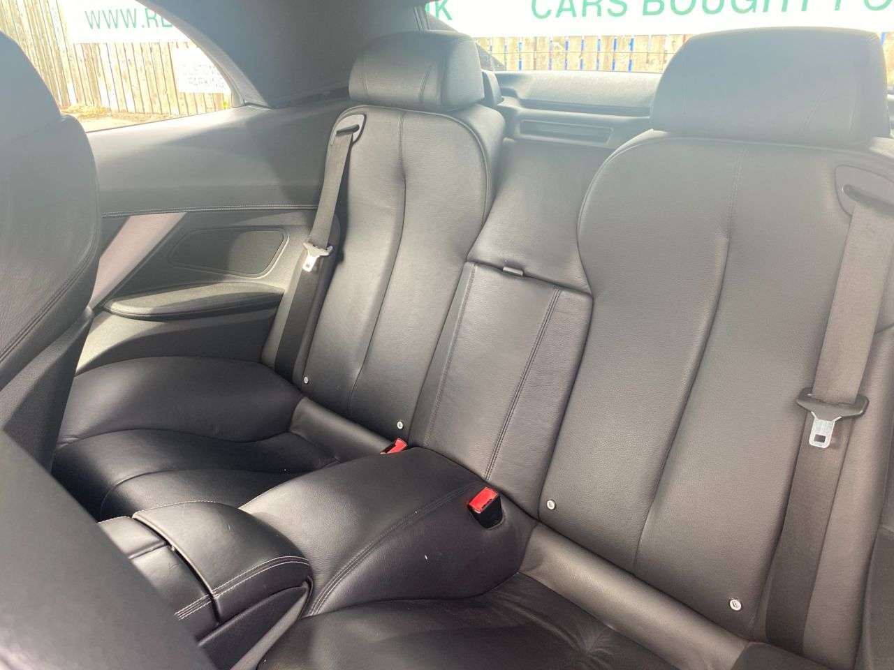 2013 BMW 6 SERIES 2013 BMW 6 SERIES