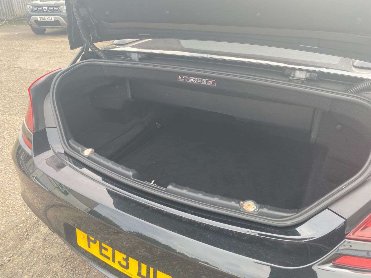 2013 BMW 6 SERIES 2013 BMW 6 SERIES