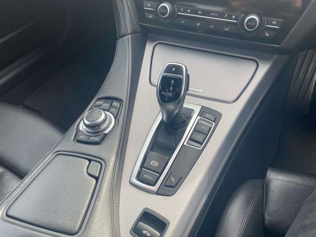 2013 BMW 6 SERIES 2013 BMW 6 SERIES