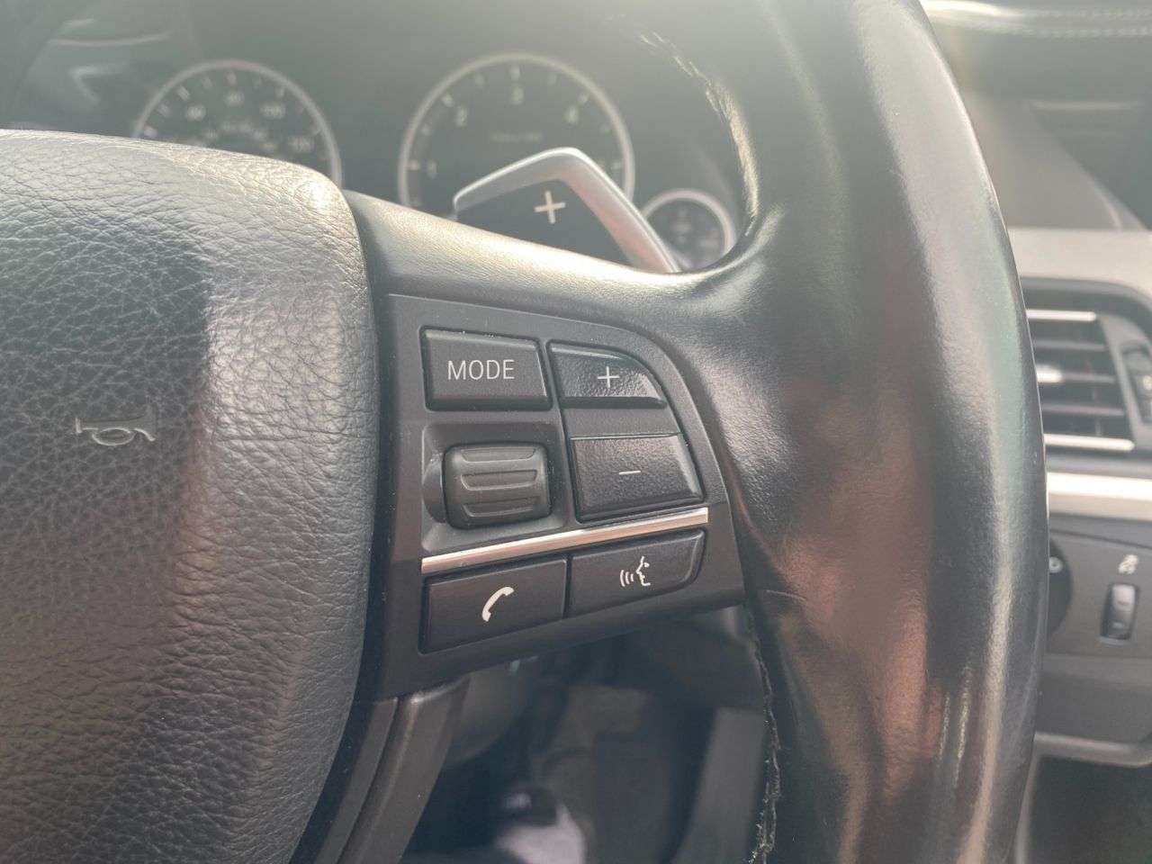 2013 BMW 6 SERIES 2013 BMW 6 SERIES