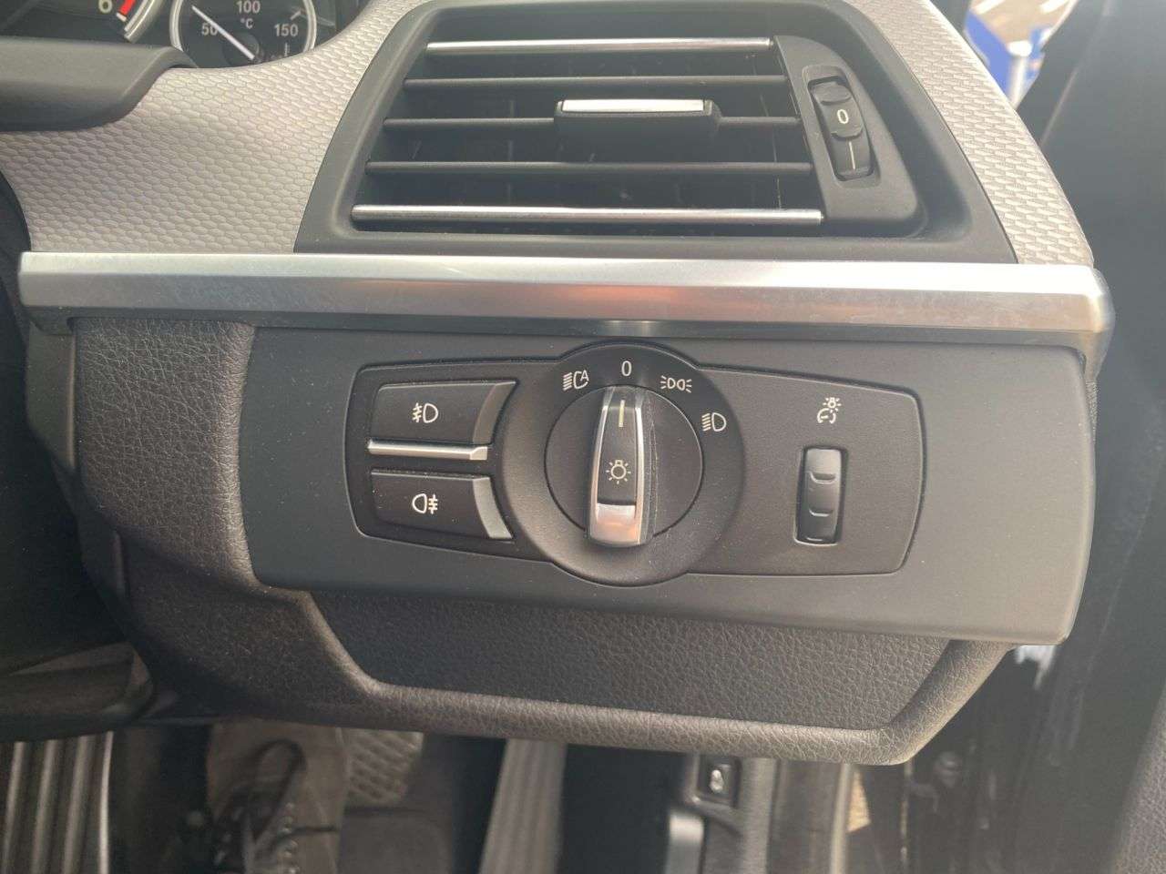 2013 BMW 6 SERIES 2013 BMW 6 SERIES