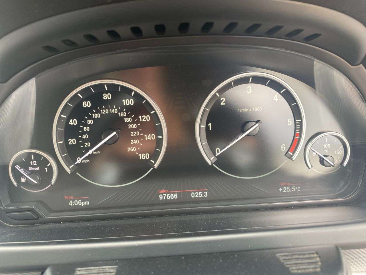 2013 BMW 6 SERIES 2013 BMW 6 SERIES