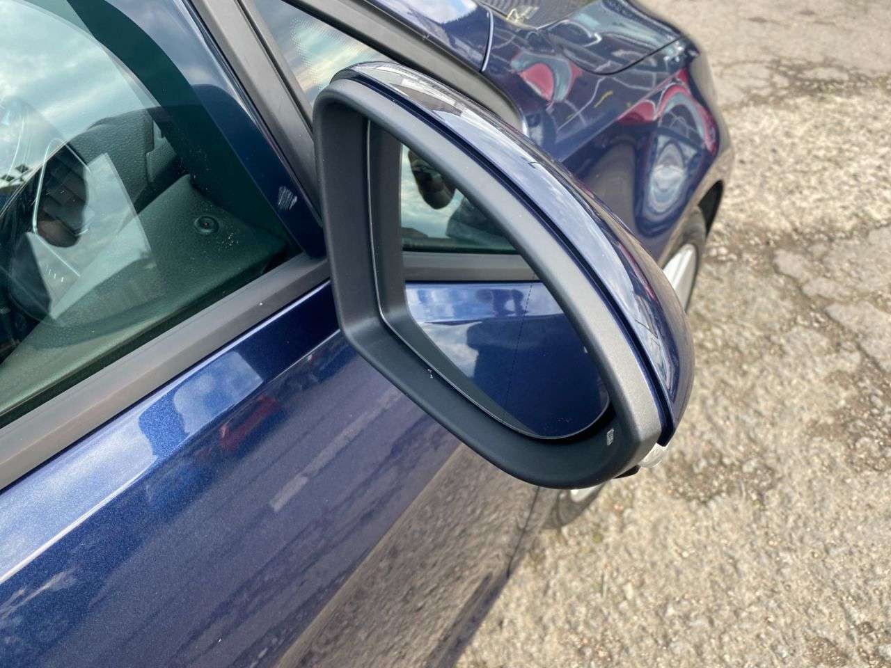 2016 VOLKSWAGEN GOLF 2016 VOLKSWAGEN GOLF