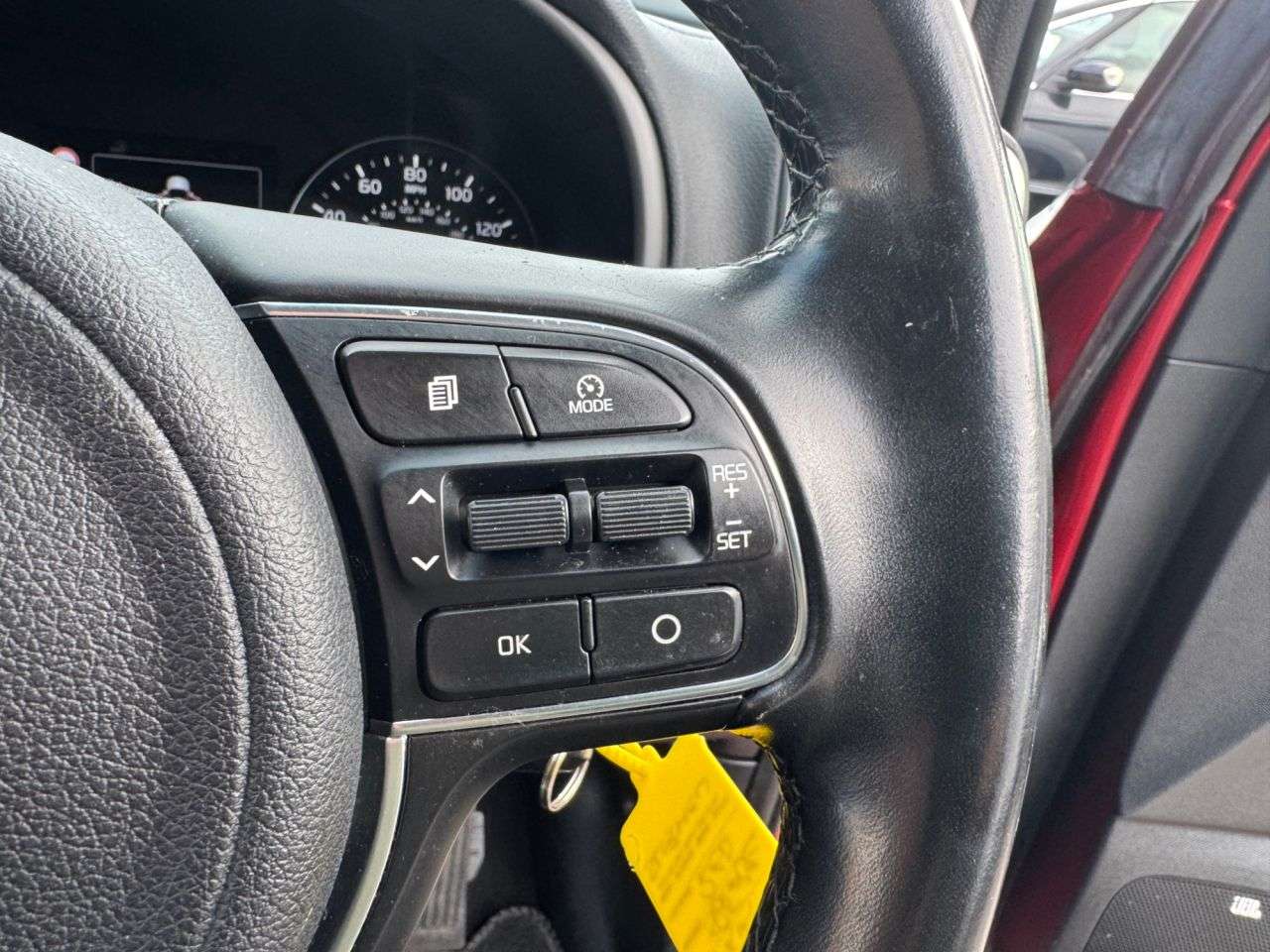 2018 KIA SPORTAGE 2018 KIA SPORTAGE