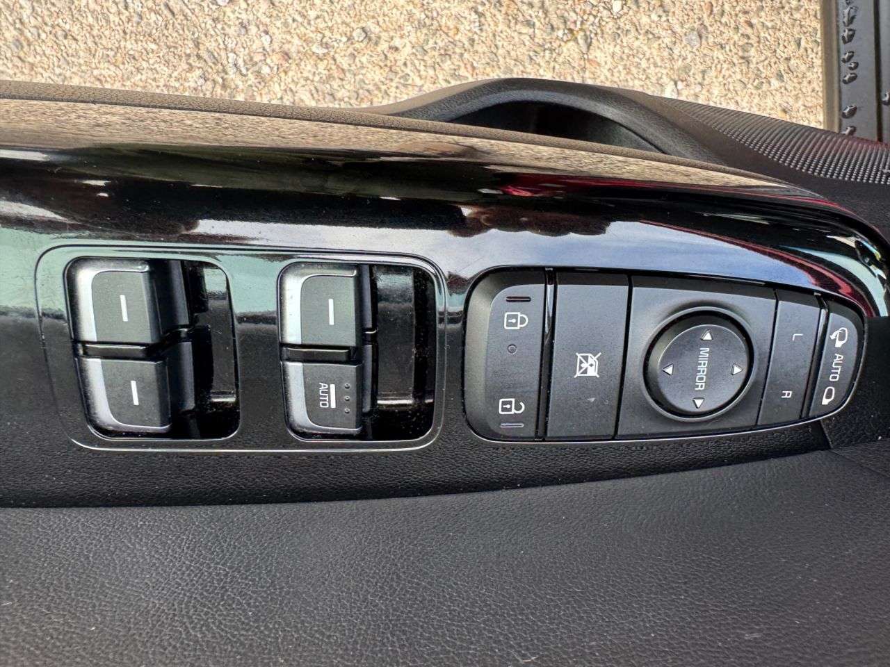 2018 KIA SPORTAGE 2018 KIA SPORTAGE