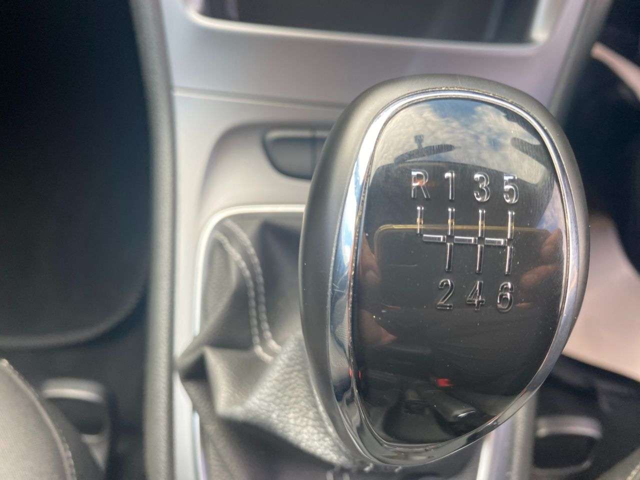 2020 VAUXHALL ASTRA 2020 VAUXHALL ASTRA