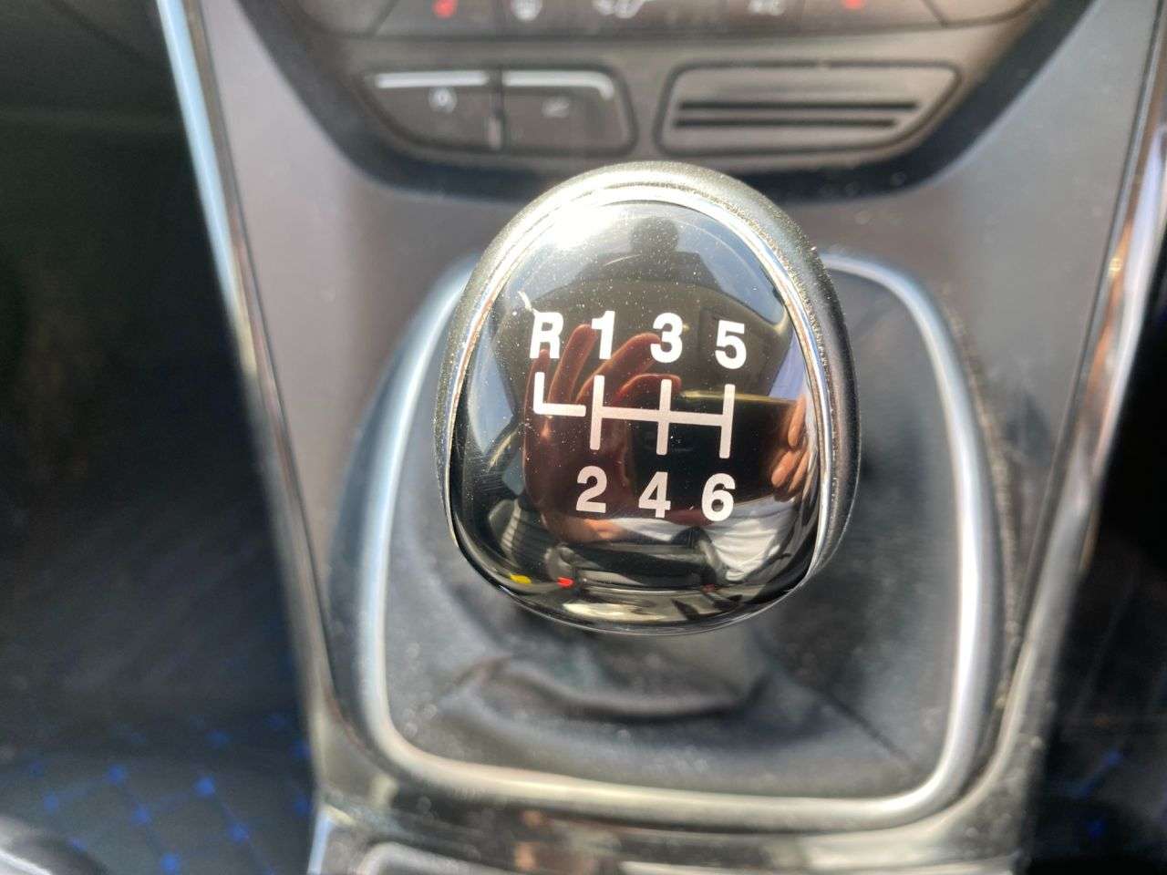 2019 FORD KUGA 2019 FORD KUGA