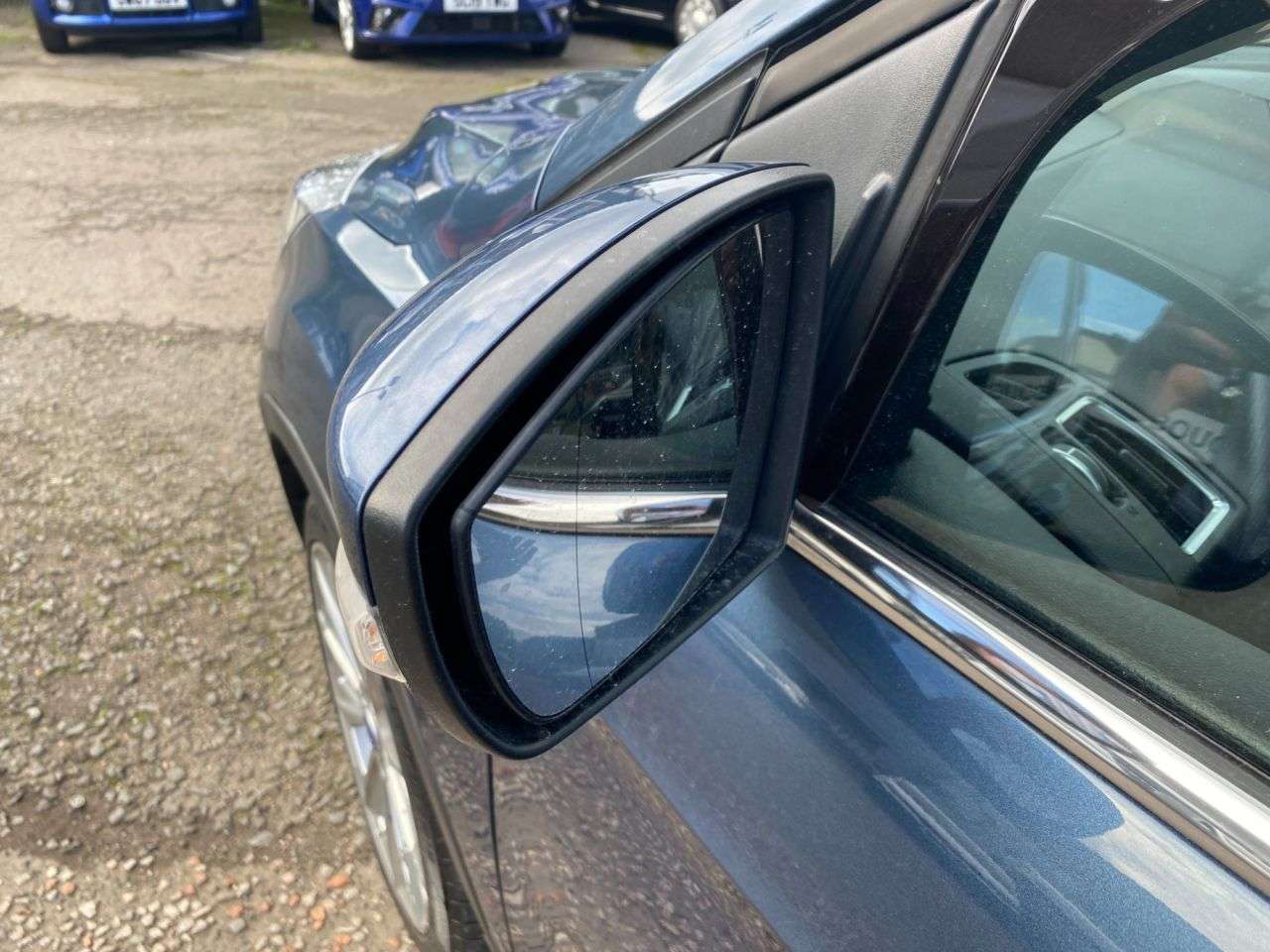 2019 FORD KUGA 2019 FORD KUGA