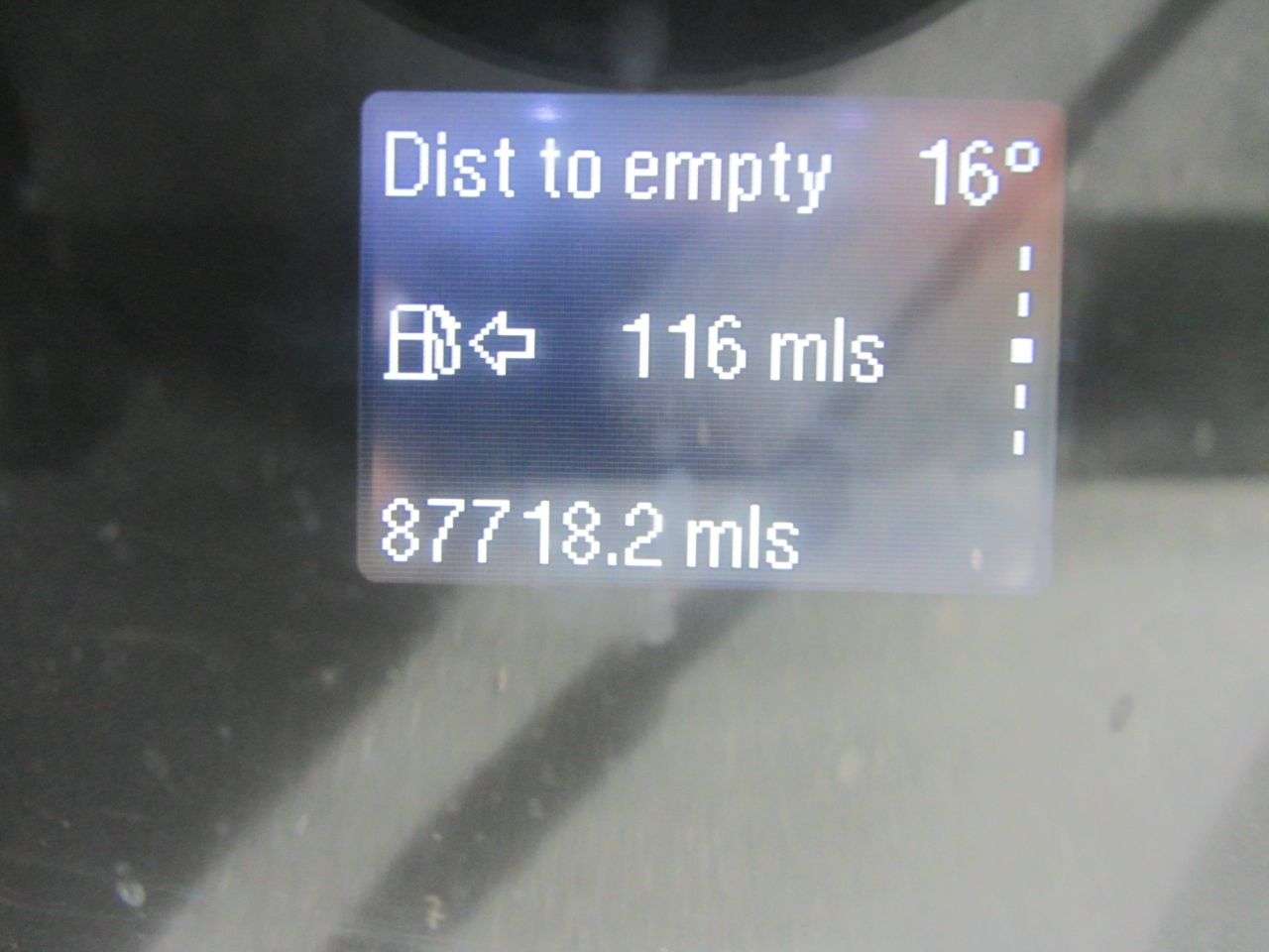 A 2019 FORD TRANSIT CUSTOM 2.0 300 EcoBlue Limited Panel Van 5dr Diesel Manual L2 H2 Euro 6 (130 ps) A 2019 FORD TRANSIT CUSTOM 2.0 300 EcoBlue Limited Panel Van 5dr Diesel Manual L2 H2 Euro 6 (130 ps)