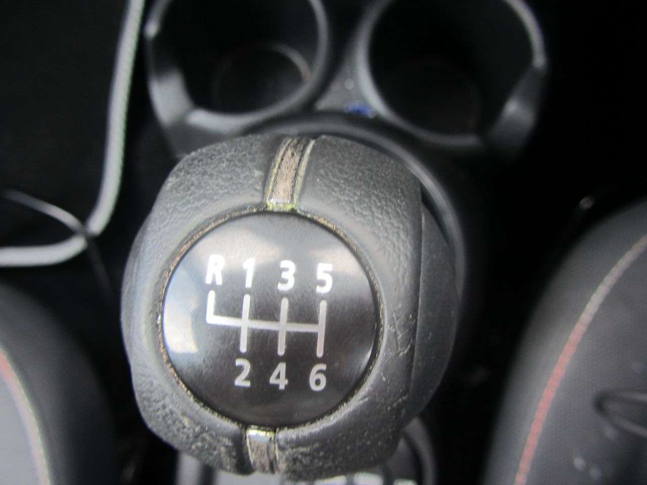 2020 MINI HATCH 2020 MINI HATCH