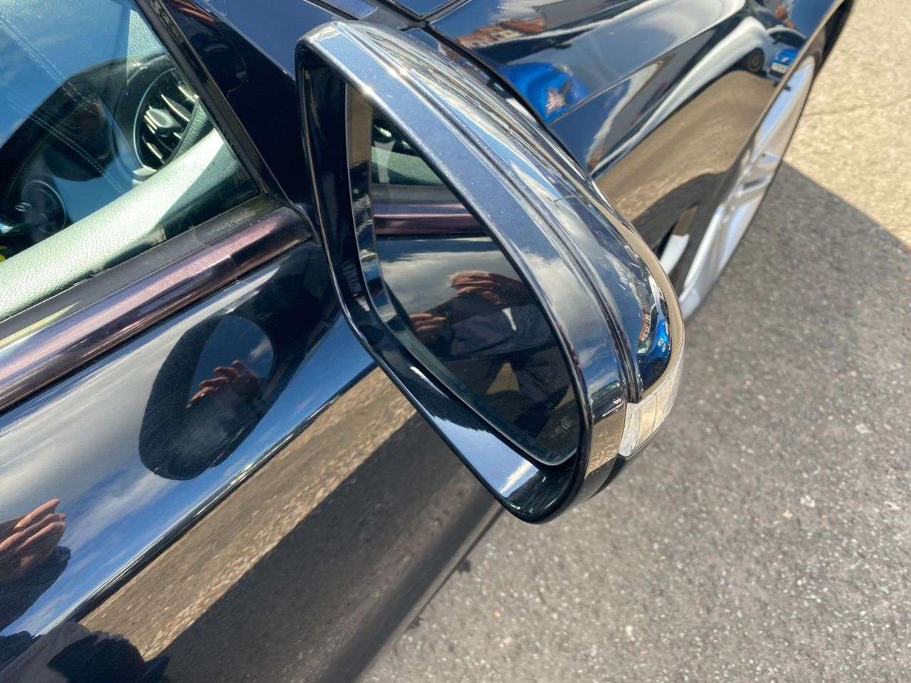 2008 MERCEDES-BENZ SL 2008 MERCEDES-BENZ SL