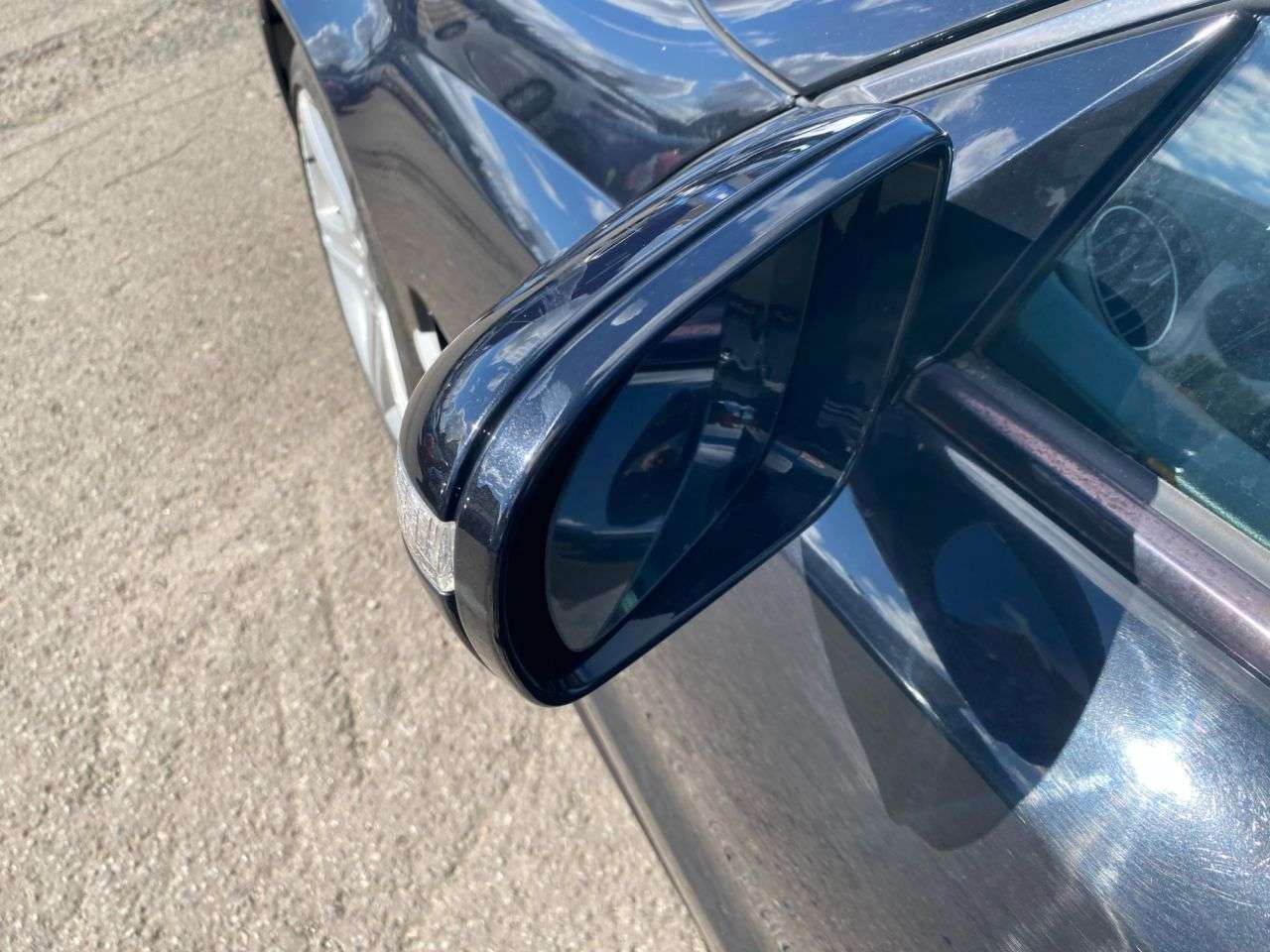 2008 MERCEDES-BENZ SL 2008 MERCEDES-BENZ SL