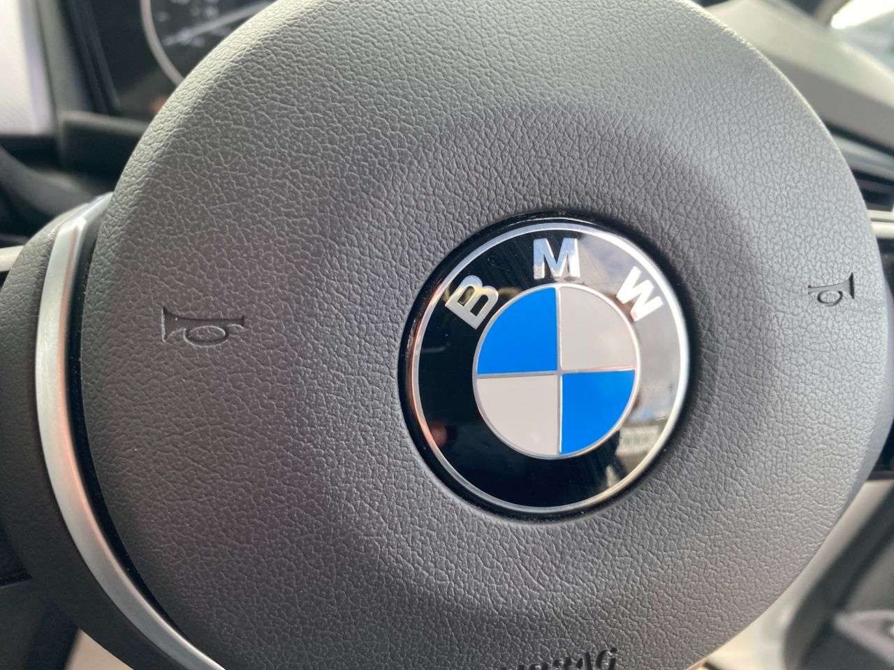 2017 BMW 2 SERIES ACTIVE TOURER 2017 BMW 2 SERIES ACTIVE TOURER