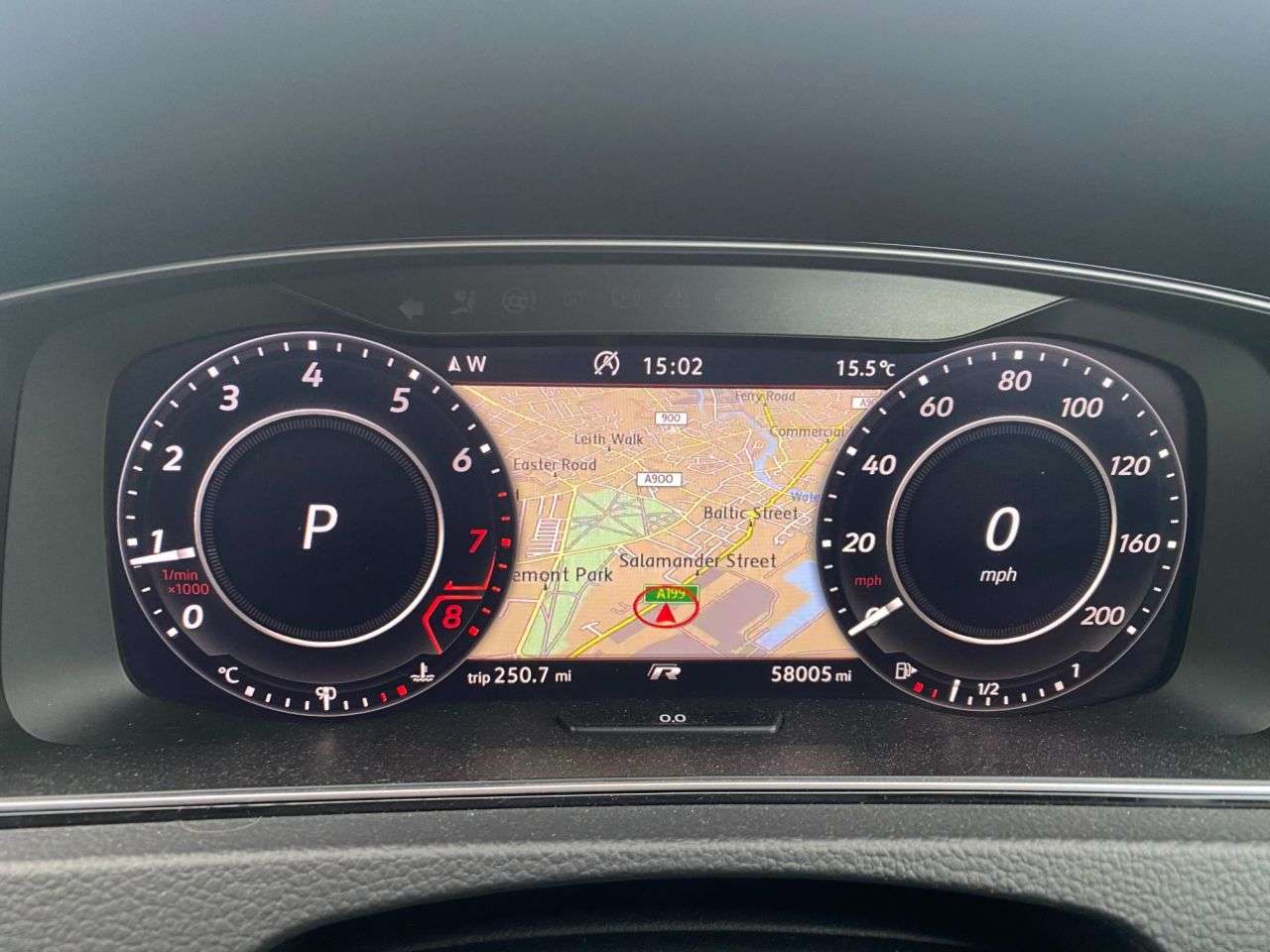 2019 VOLKSWAGEN GOLF 2019 VOLKSWAGEN GOLF