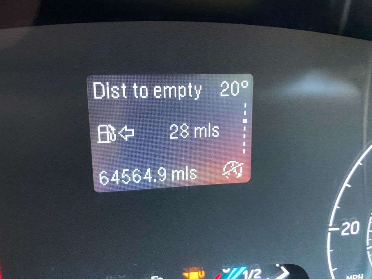 2022 FORD TRANSIT CUSTOM 2022 FORD TRANSIT CUSTOM