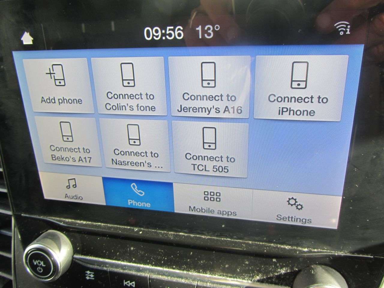 2021 FORD TRANSIT CUSTOM 2021 FORD TRANSIT CUSTOM