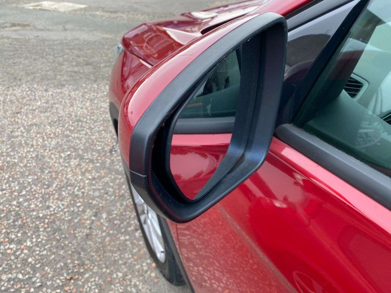 2018 VAUXHALL GRANDLAND X 2018 VAUXHALL GRANDLAND X