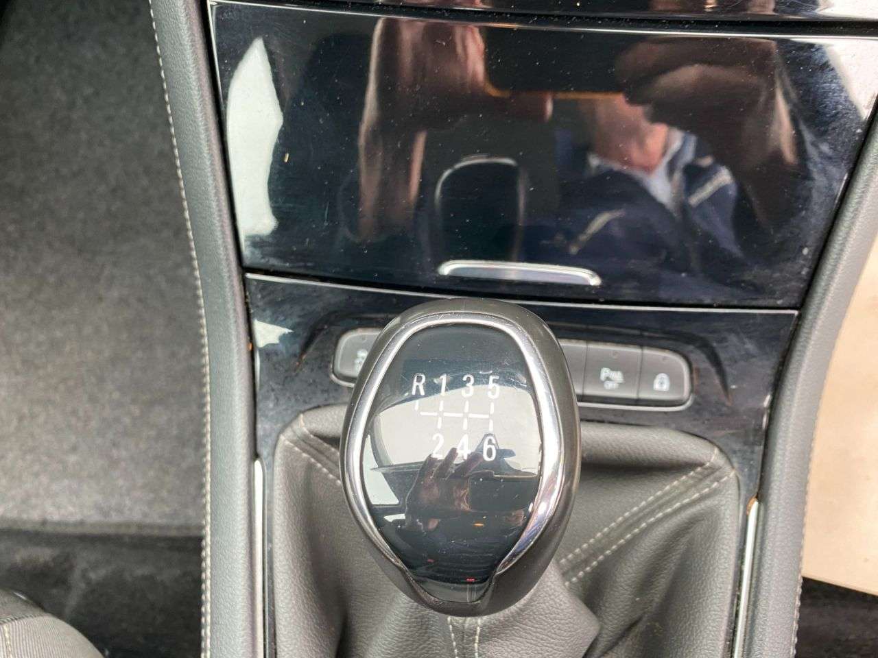 2018 VAUXHALL GRANDLAND X 2018 VAUXHALL GRANDLAND X