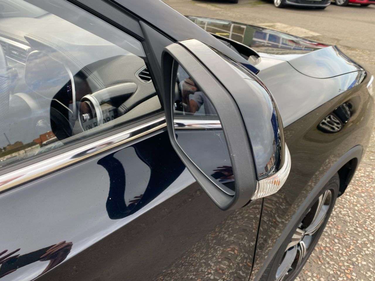 2024 MG MG ZS 2024 MG MG ZS