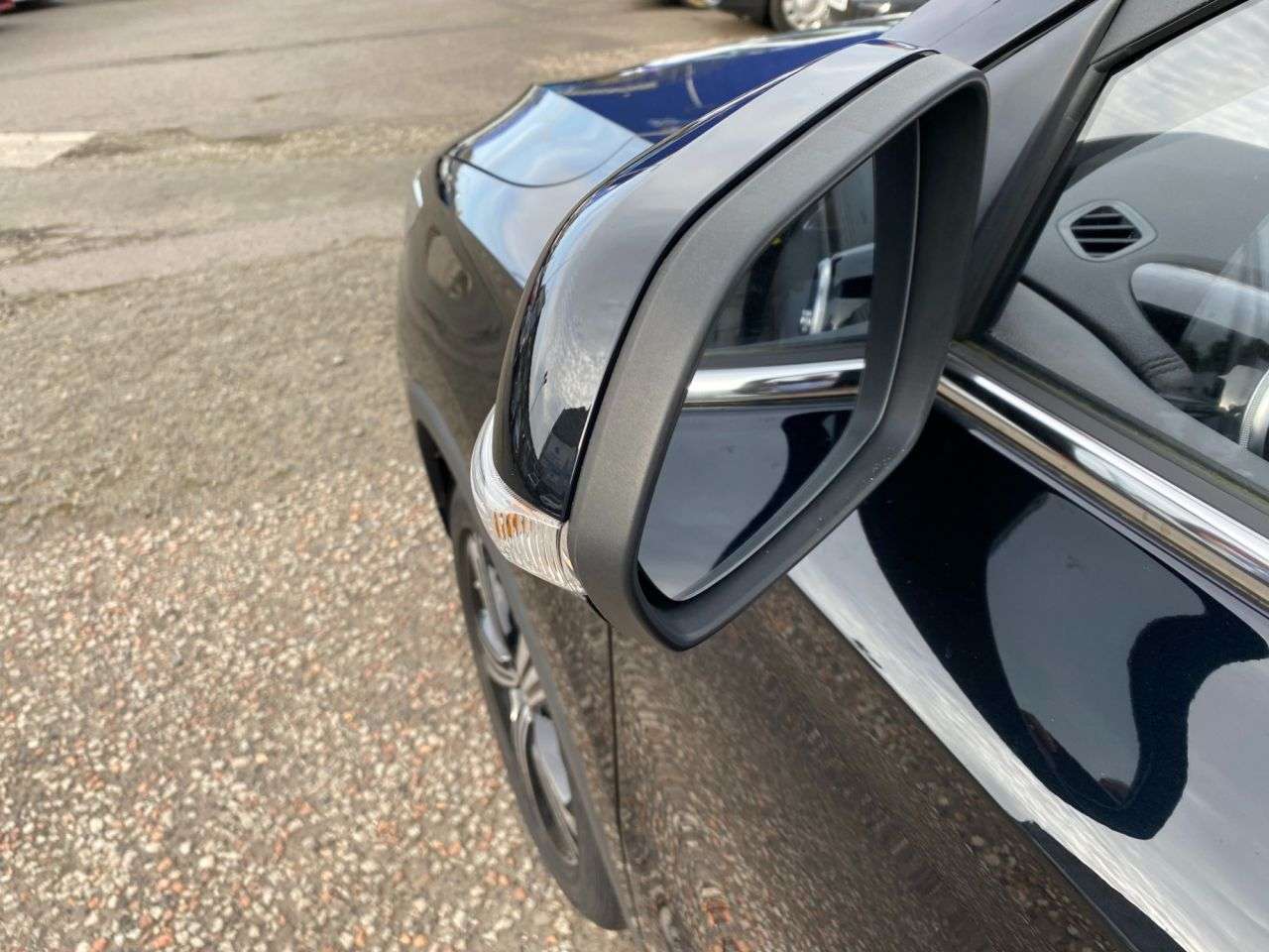 2024 MG MG ZS 2024 MG MG ZS