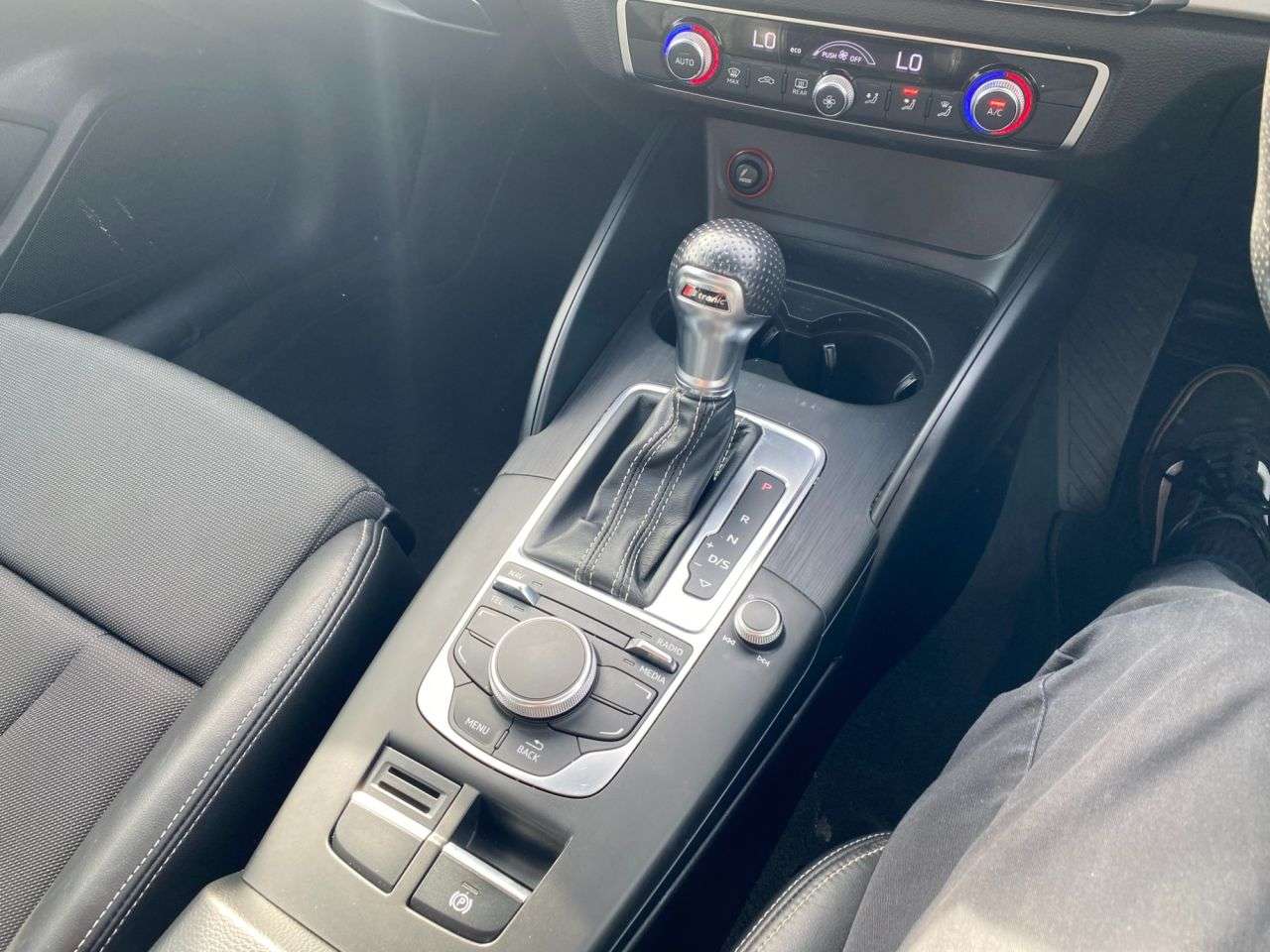 2014 AUDI A3 2014 AUDI A3