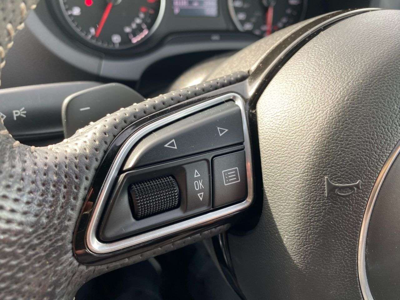 2014 AUDI A3 2014 AUDI A3