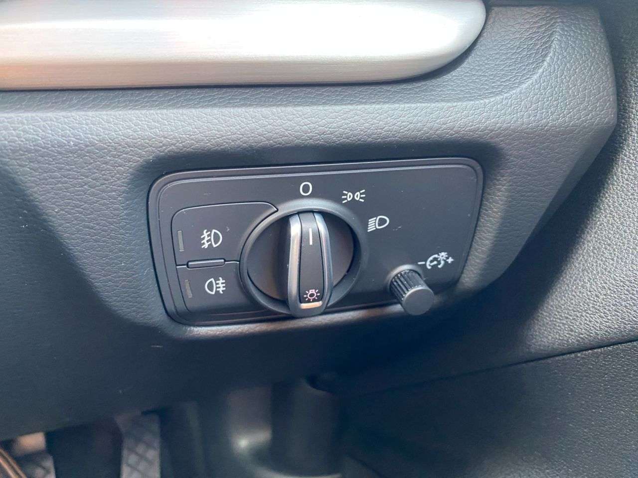 2014 AUDI A3 2014 AUDI A3