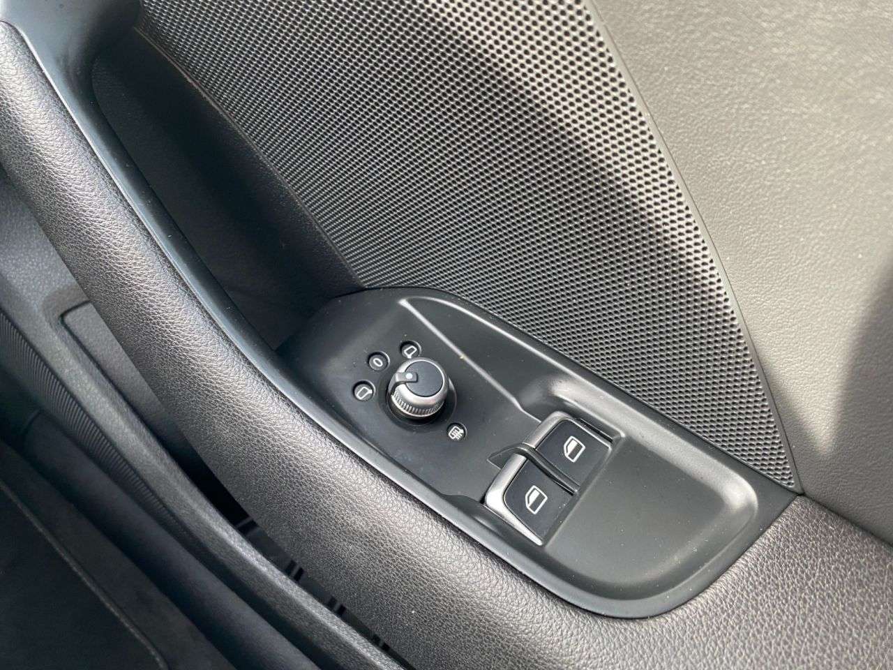 2014 AUDI A3 2014 AUDI A3
