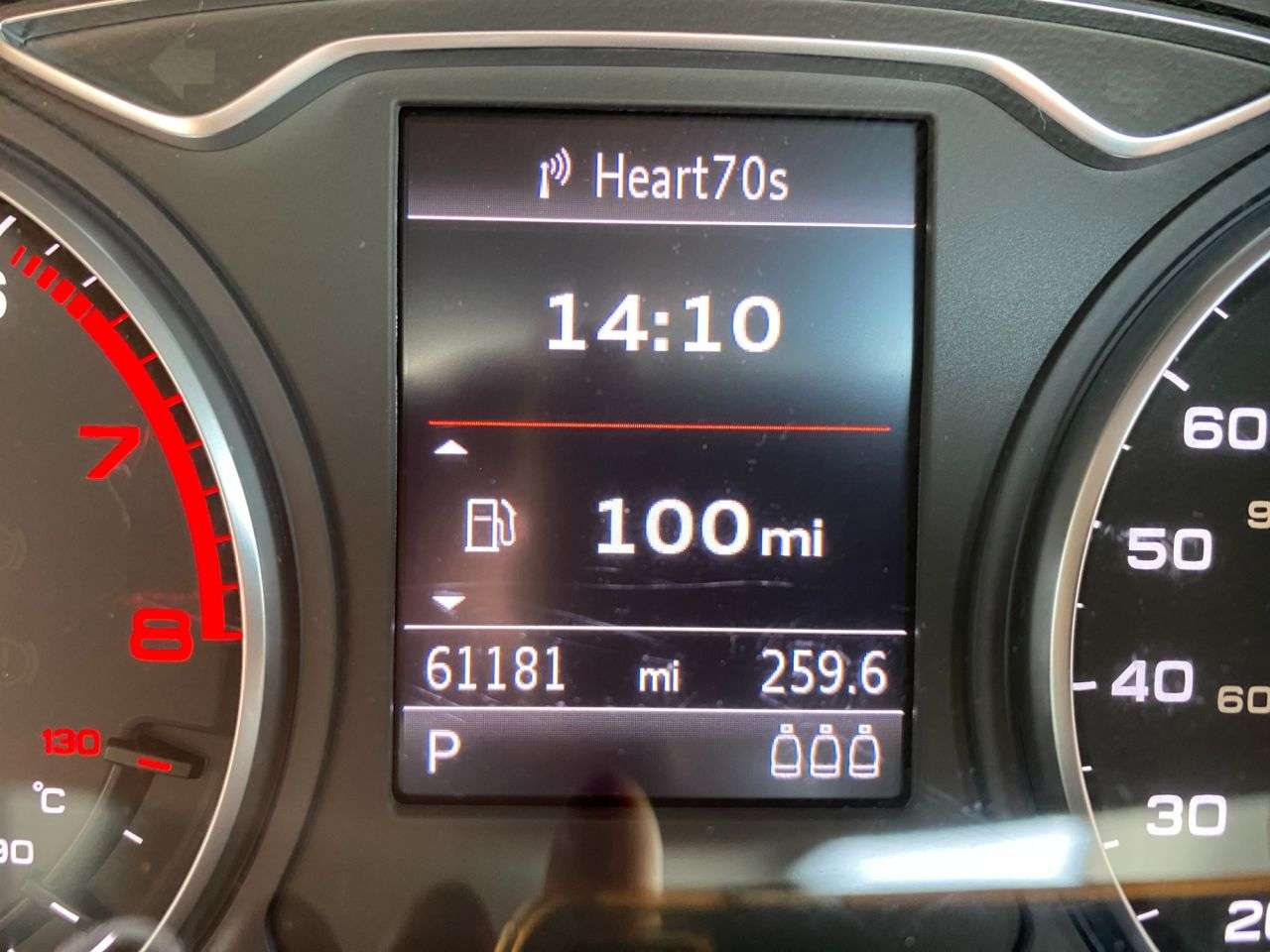 2014 AUDI A3 2014 AUDI A3