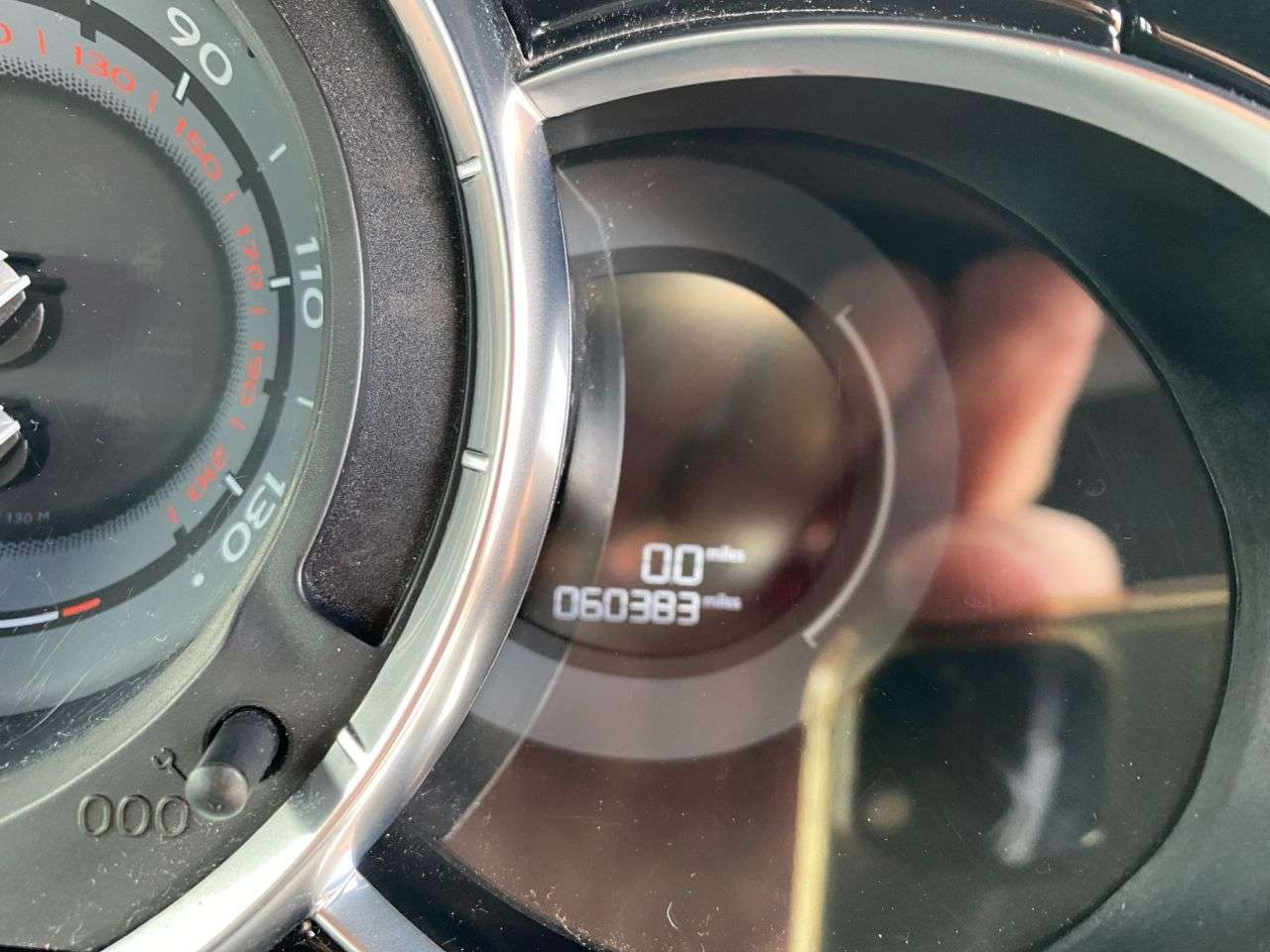 2018 DS DS 3 2018 DS DS 3