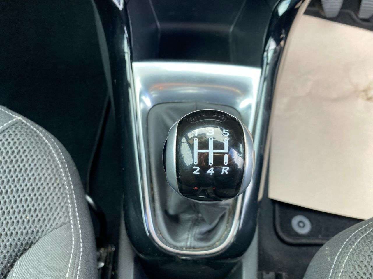 2018 DS DS 3 2018 DS DS 3