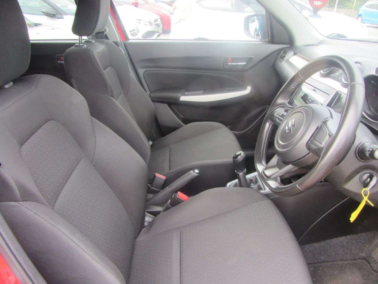 2018 DS DS 3 2018 DS DS 3