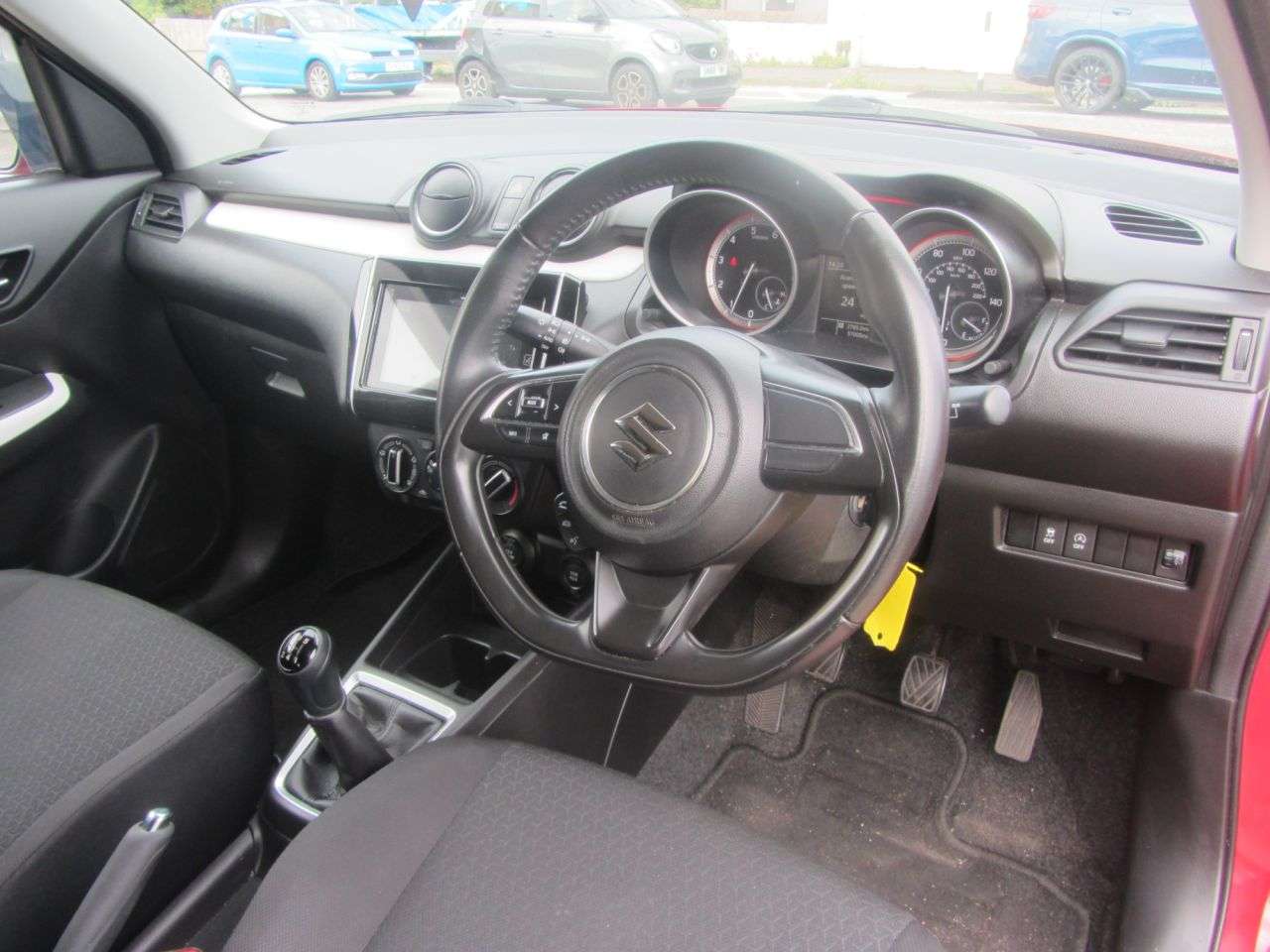 2018 DS DS 3 2018 DS DS 3